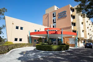 Growlife Medical Centre & Doctors Oxley image