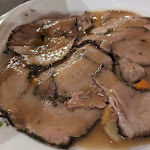 Photo n°18 de l'avis de Giuseppe.i fait le 04/09/2023 à 19:43 sur le  Country House Tavernola à Vieste