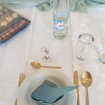 Photo n°2 de l'avis de Vee.r fait le 09/05/2023 à 06:15 sur le  Stadthalle Niedernhall - Restaurant à Niedernhall