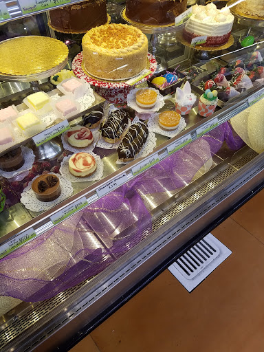 Grocery Store «Newport Avenue Market», reviews and photos, 1121 NW Newport Ave, Bend, OR 97703, USA