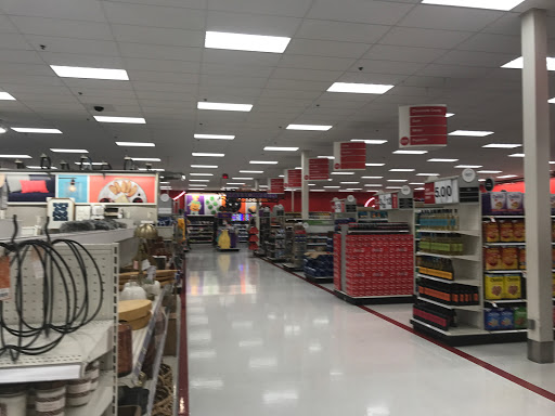 Department Store «Target», reviews and photos, 747 Grand Ave, Diamond Bar, CA 91765, USA