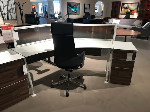 Furniture Store «Dania», reviews and photos, 515 W Roosevelt Rd, Lombard, IL 60148, USA