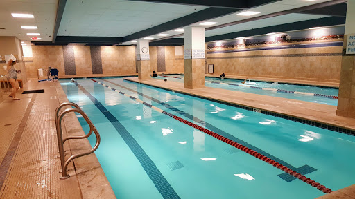 Gym «24 Hour Fitness», reviews and photos, 2102 N Tustin St, Orange, CA 92865, USA