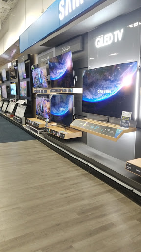 Electronics Store «Best Buy», reviews and photos, 4210 Centerplace Dr, Greeley, CO 80634, USA