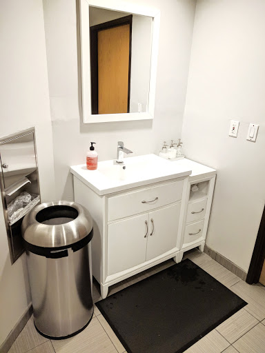 South Coast MedSpa image