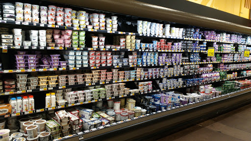 Grocery Store «Kroger», reviews and photos, 528 S College Ave, Bloomington, IN 47403, USA
