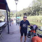 Photo n° 1 de l'avis de Diego.a fait le 07/08/2023 à 14:13 pour La Capitainerie à Baume-les-Dames