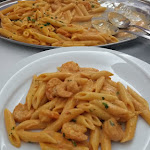 Photo n°1 de l'avis de Roberto.e fait le 26/06/2023 à 09:11 sur le  Boria Aroldo Alb. Rist. Il Gabbiano. Pizzeria à Mondolfo