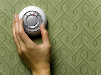 Excel Heating & Air Conditioning - Photo 5 - Car repair in Murrieta, CA, Murrieta