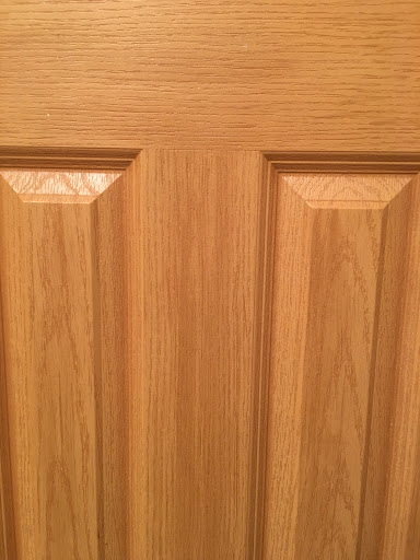 Home Goods Store «New Uses Woodbury - A Resale Store for the Home», reviews and photos, 8150 Coller Way #600, Woodbury, MN 55125, USA