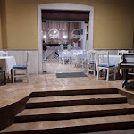 Photo n°1 de l'avis de RAIMONDO.E fait le 11/02/2019 à 10:47 sur le  Capriccio di Mare Ristorante à Agrigento