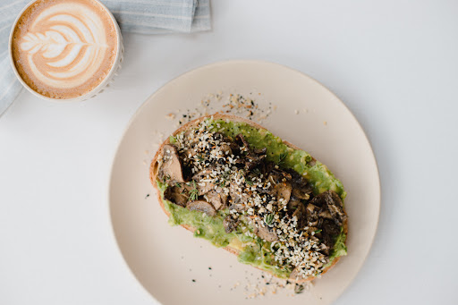 General Store «New General», reviews and photos, 155 E New England Ave, Winter Park, FL 32789, USA