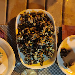 Photo n°2 de l'avis de Elena.� fait le 27/08/2020 à 10:30 sur le  Ribeira do Poço à Vila do Bispo