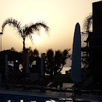 Photo n°1 de l'avis de PATRIZIA.I fait le 17/06/2019 à 06:59 sur le  Hotel Valeria del Mar à Serluca-calabaia Isola Palazza