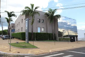 Instituto da Visão Ribeirão Preto image