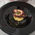 Photo n°5 de l'avis de Roberta.o fait le 15/02/2020 à 10:43 sur le  La Cucina di Francesca à Valmadonna