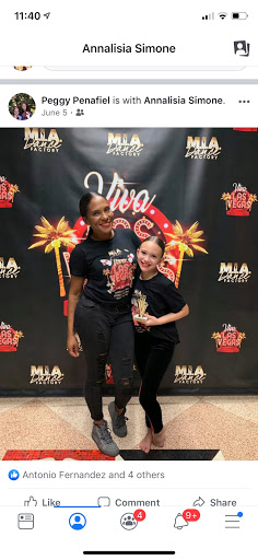 Dance School «M.I.A. Dance Factory», reviews and photos, 2018 NE 155th St, North Miami Beach, FL 33162, USA