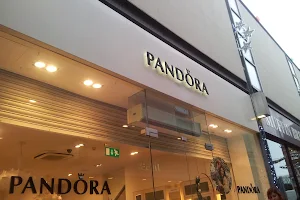 Pandora Enfield image