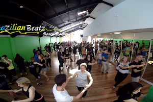 Brazilian Beatz Dance Academy