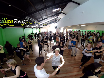 Brazilian Beatz Dance Academy