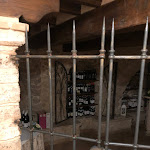 Photo n°10 de l'avis de Virginia.e fait le 11/06/2022 à 16:28 sur le  Il Cantuccio, via Fabio Filzi 38 - SUBIACO à Subiaco