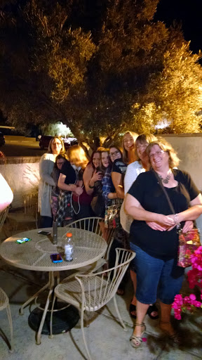 Performing Arts Theater «Unscrewed Theater», reviews and photos, 3244 E Speedway Blvd, Tucson, AZ 85716, USA