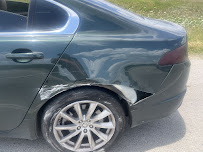 CKJ Trucking - Photo 4 - Car repair in Fort Worth, TX, Fort Worth
