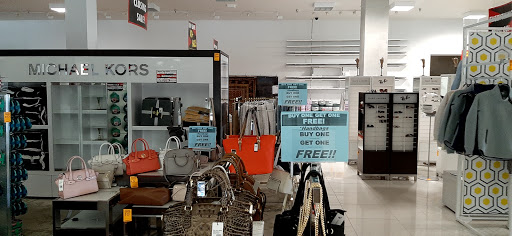 Department Store «Lord & Taylor», reviews and photos, 121 E City Ave, Bala Cynwyd, PA 19004, USA