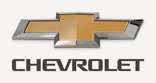 Chevrolet Dealer «Maritime Chevrolet», reviews and photos, 985 Post Rd, Fairfield, CT 06824, USA