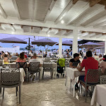 Photo n°2 de l'avis de Luca.o fait le 03/07/2022 à 02:51 sur le  Minotti Ristorante Pizzeria à Terracina