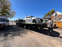 Mooseknuckle Towing & Recovery LLC - Photo 5 - Car repair in Pueblo, CO, Pueblo