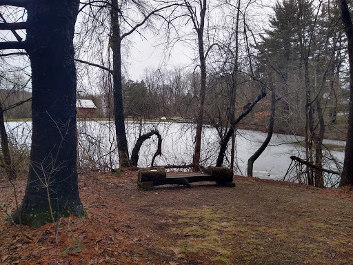 Nature Preserve «Wolf Creek Environmental Center», reviews and photos, 6100 Ridge Rd, Wadsworth, OH 44281, USA