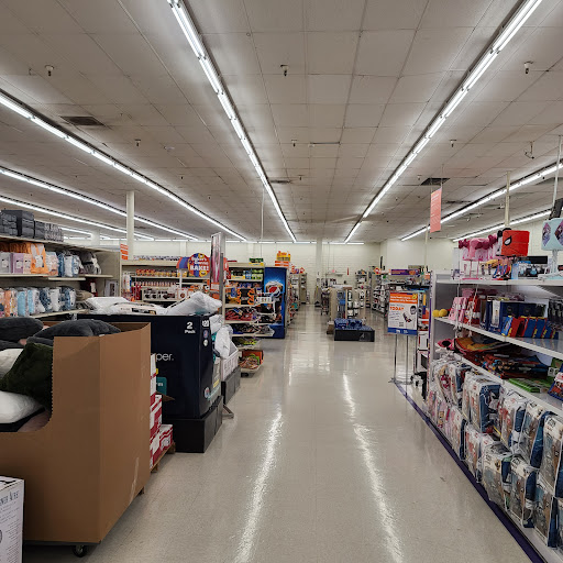 Discount Store «Big Lots», reviews and photos, 13241 Whittier Blvd, Whittier, CA 90602, USA