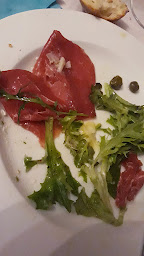 Photo n°22 de La Grange « Chez Bruno » à Bordeaux ()