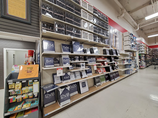 Craft Store «Michaels», reviews and photos, 7705 SW Nyberg St, Tualatin, OR 97062, USA