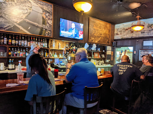 Zip’s Cafe Find American restaurant in Dallas news
