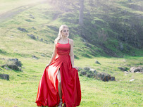 Jadedphotography2020 - Photo 9 - Car repair in , Merced