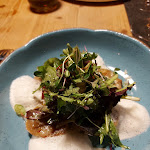 Photo n°4 de l'avis de M... fait le 25/02/2020 à 21:53 sur le  Küche im Keller | Marco Brauch à Gera