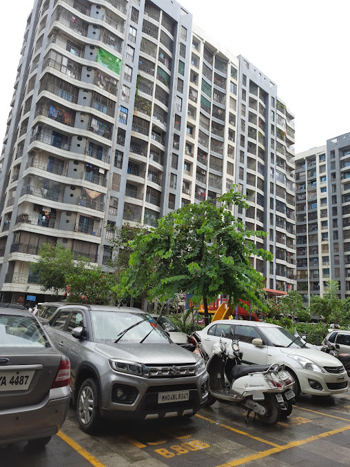 Google Maps image 17