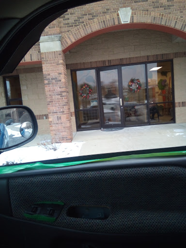 Auto Parts Store «Advance Auto Parts», reviews and photos, 302 S Cory Ln, Bloomington, IN 47403, USA