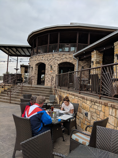 Restaurant «Lago del Pino», reviews and photos, 14706 County Rd 1134, Tyler, TX 75709, USA