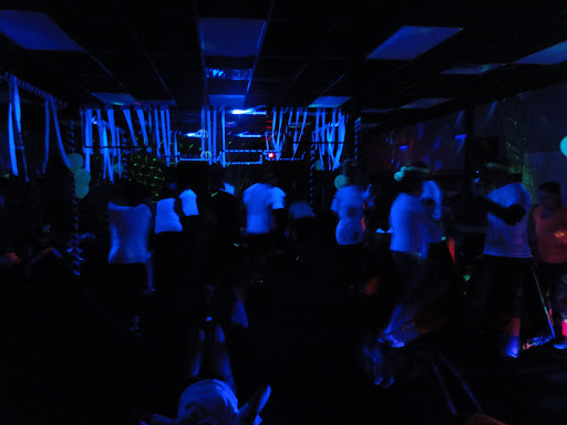 Gym «Impact Strong», reviews and photos, 915 Spring Cypress Rd, Spring, TX 77373, USA