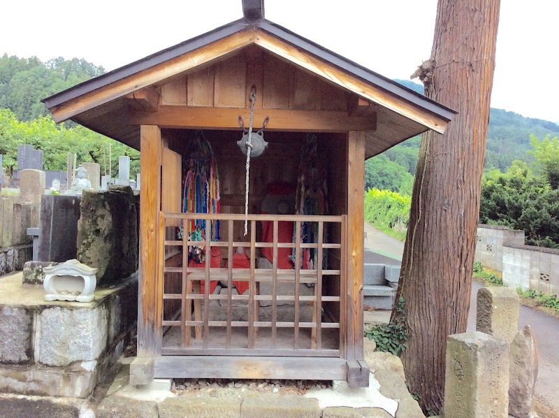 大洞山龍澤寺