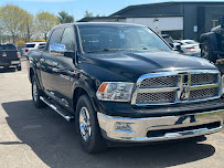 Brighton Motors - Photo 9 - Car repair in Brighton, MI, South Lyon