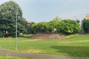Parco Nieder-Olm image