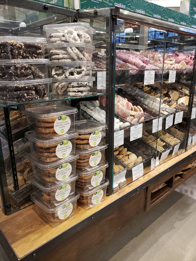 Grocery Store «Whole Foods Market», reviews and photos, 45 Vervalen St, Closter, NJ 07624, USA