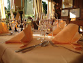 Restaurant La Piazzetta 94072 Bad Füssing