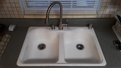 Hardware Store «Deland Ace Hardware», reviews and photos, 245 S Woodland Blvd, DeLand, FL 32720, USA