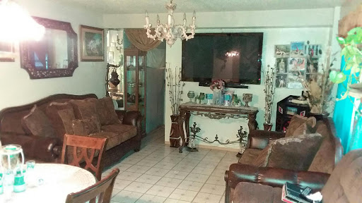 Furniture Store «Furniture Lefty», reviews and photos, 538 E 138th St, Bronx, NY 10454, USA