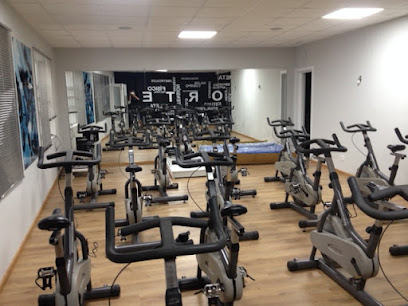 Nordesfitness - Rúa Real, 2, 15123 Camariñas, A Coruña, Spain